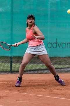 Johanna Silva 397 - Blankeneser Pfingstturnier